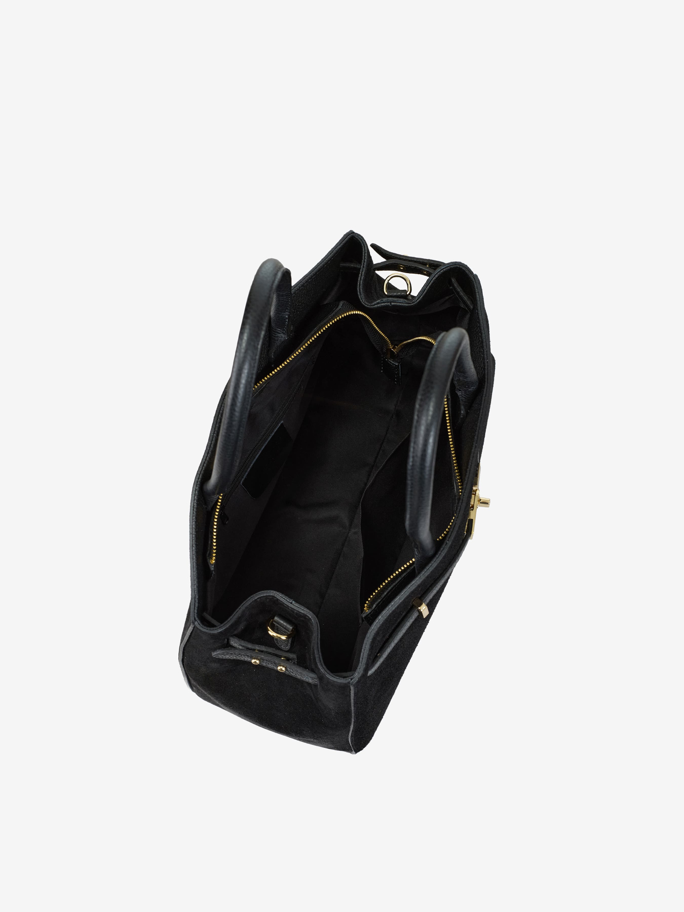 Кросс-боди Regina Notte модель 2000000273518 Фото