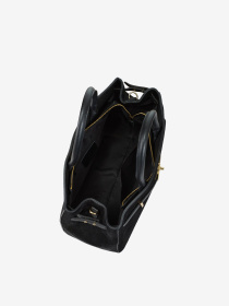 Кросс-боди Regina Notte модель 2000000273518 Фото