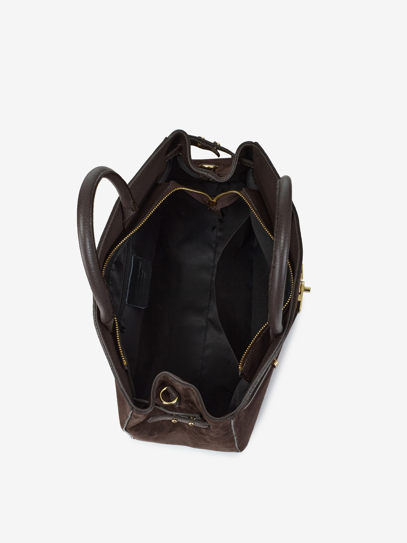 Кросс-боди Regina Notte модель 2000000273525 Фото