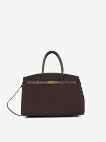 Кросс-боди Regina Notte модель 2000000273525 Фото