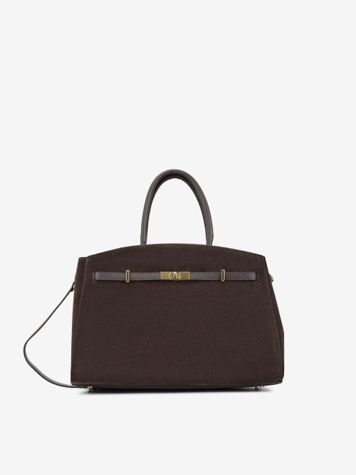 Кросс-боди Regina Notte модель 2000000273525 Фото