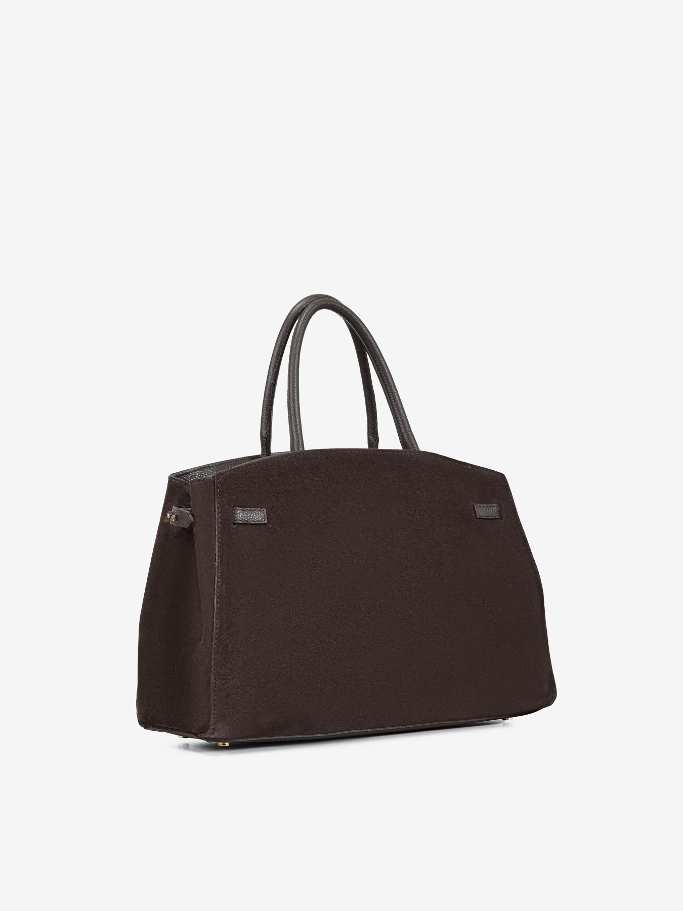 Крос-боді Regina Notte модель 2000000273525 Фото