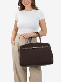 Крос-боді Regina Notte модель 2000000273525 Фото