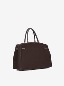 Крос-боді Regina Notte модель 2000000273525 Фото