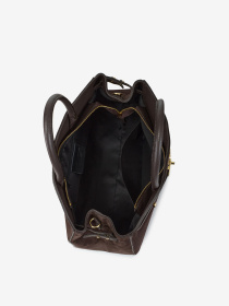 Крос-боді Regina Notte модель 2000000273525 Фото