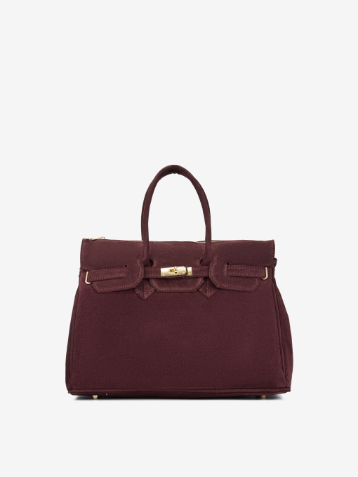 Кросс-боди Regina Notte модель 2000000273730 Фото