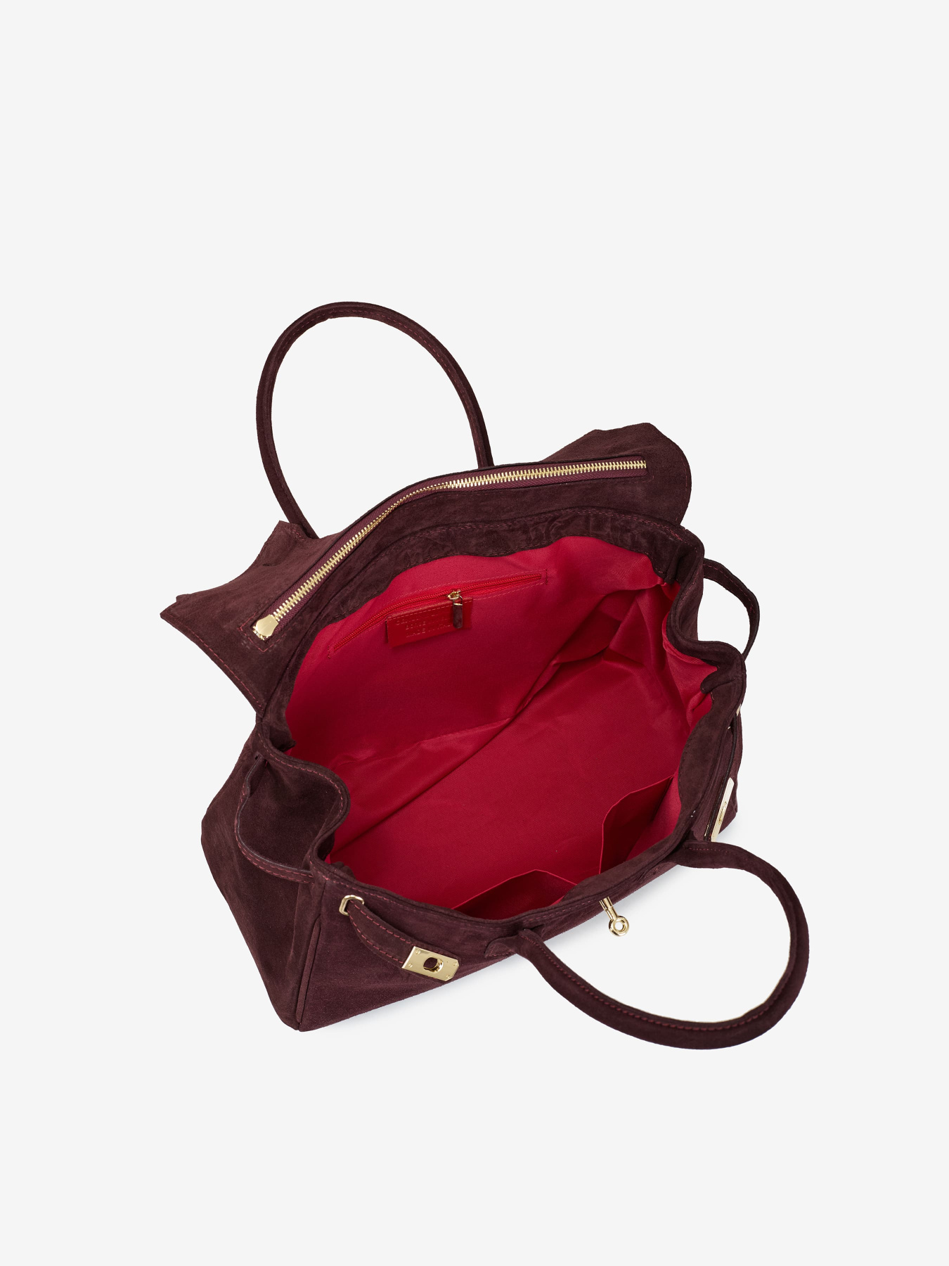 Сумка Regina Notte модель 2000000273730 Фото