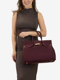 Сумка Regina Notte модель 2000000273730 Фото