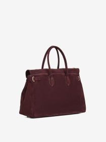 Сумка Regina Notte модель 2000000273730 Фото