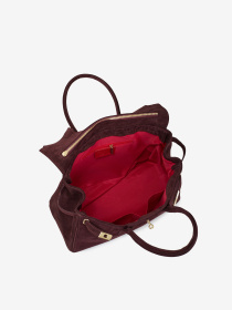 Сумка Regina Notte модель 2000000273730 Фото