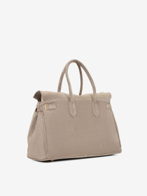 Крос-боді Regina Notte модель 2000000273723 Фото