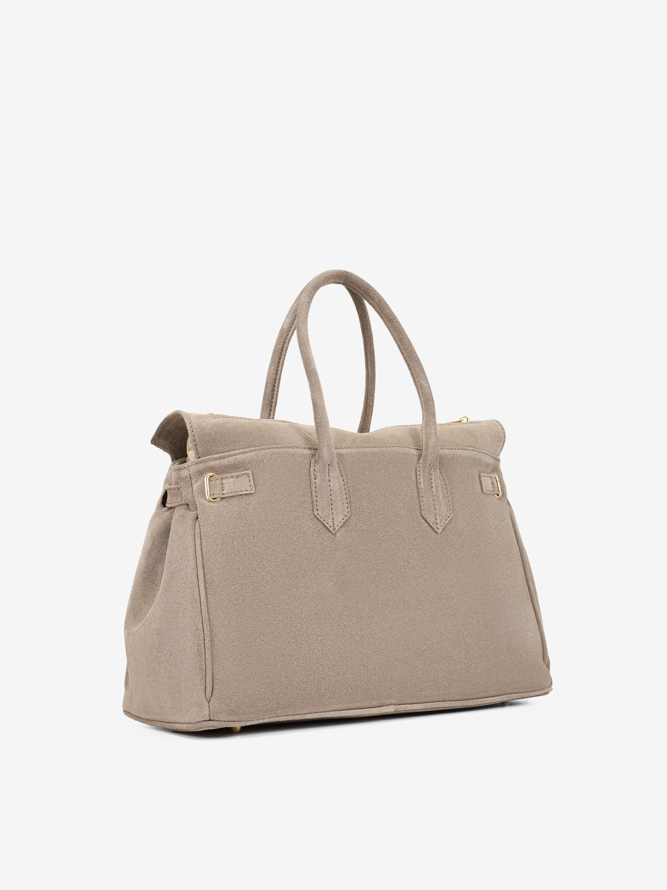 Кросс-боди Regina Notte модель 2000000273723 Фото