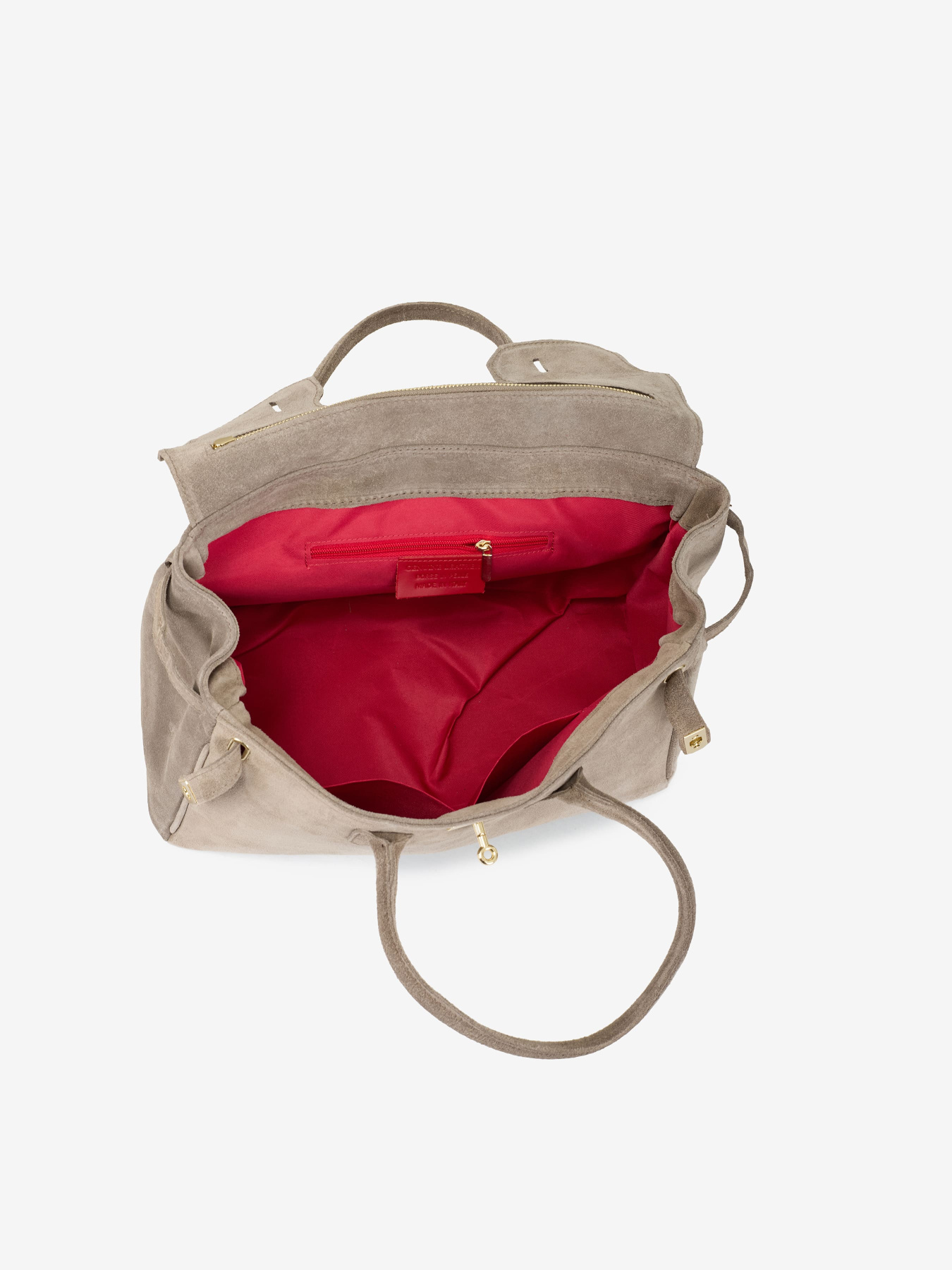 Кросс-боди Regina Notte модель 2000000273723 Фото