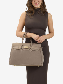 Кросс-боди Regina Notte модель 2000000273723 Фото