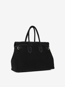 Кросс-боди Regina Notte модель 2000000273716 Фото