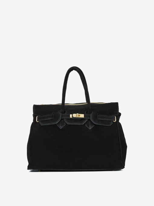 Кросс-боди Regina Notte модель 2000000273716 Фото