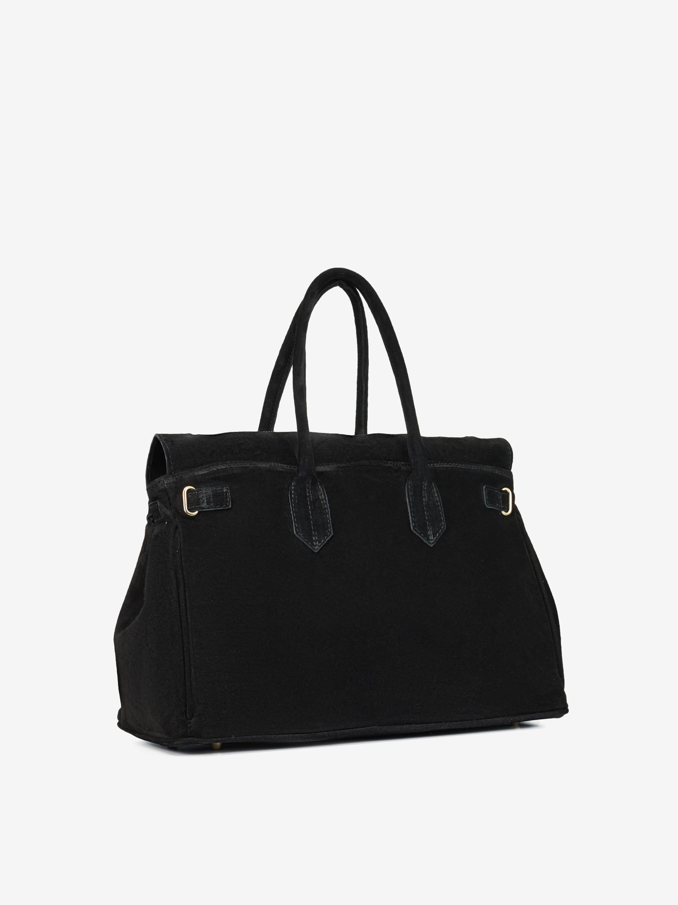 Крос-боді Regina Notte модель 2000000273716 Фото