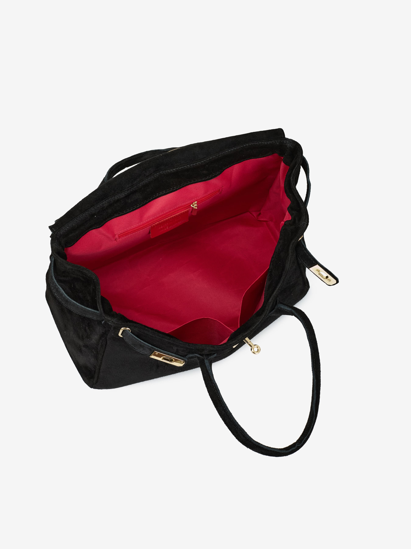 Крос-боді Regina Notte модель 2000000273716 Фото