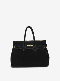 Крос-боді Regina Notte модель 2000000273716 Фото