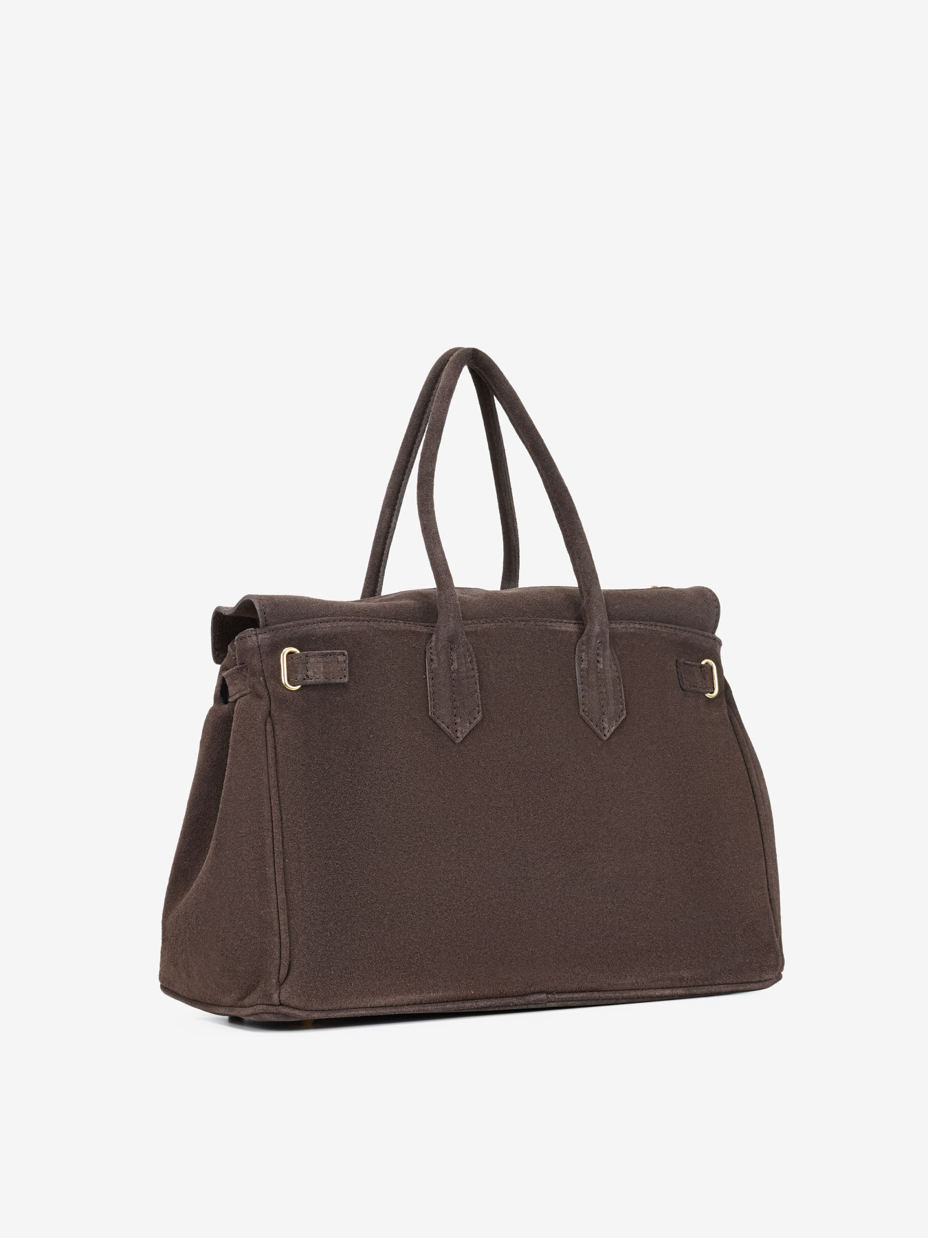 Кросс-боди Regina Notte модель 2000000273709 Фото