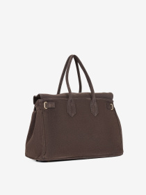 Кросс-боди Regina Notte модель 2000000273709 Фото