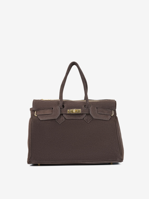 Кросс-боди Regina Notte модель 2000000273709 Фото