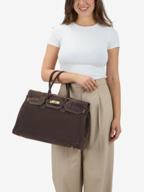 Кросс-боди Regina Notte модель 2000000273709 Фото