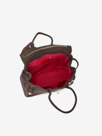 Кросс-боди Regina Notte модель 2000000273709 Фото