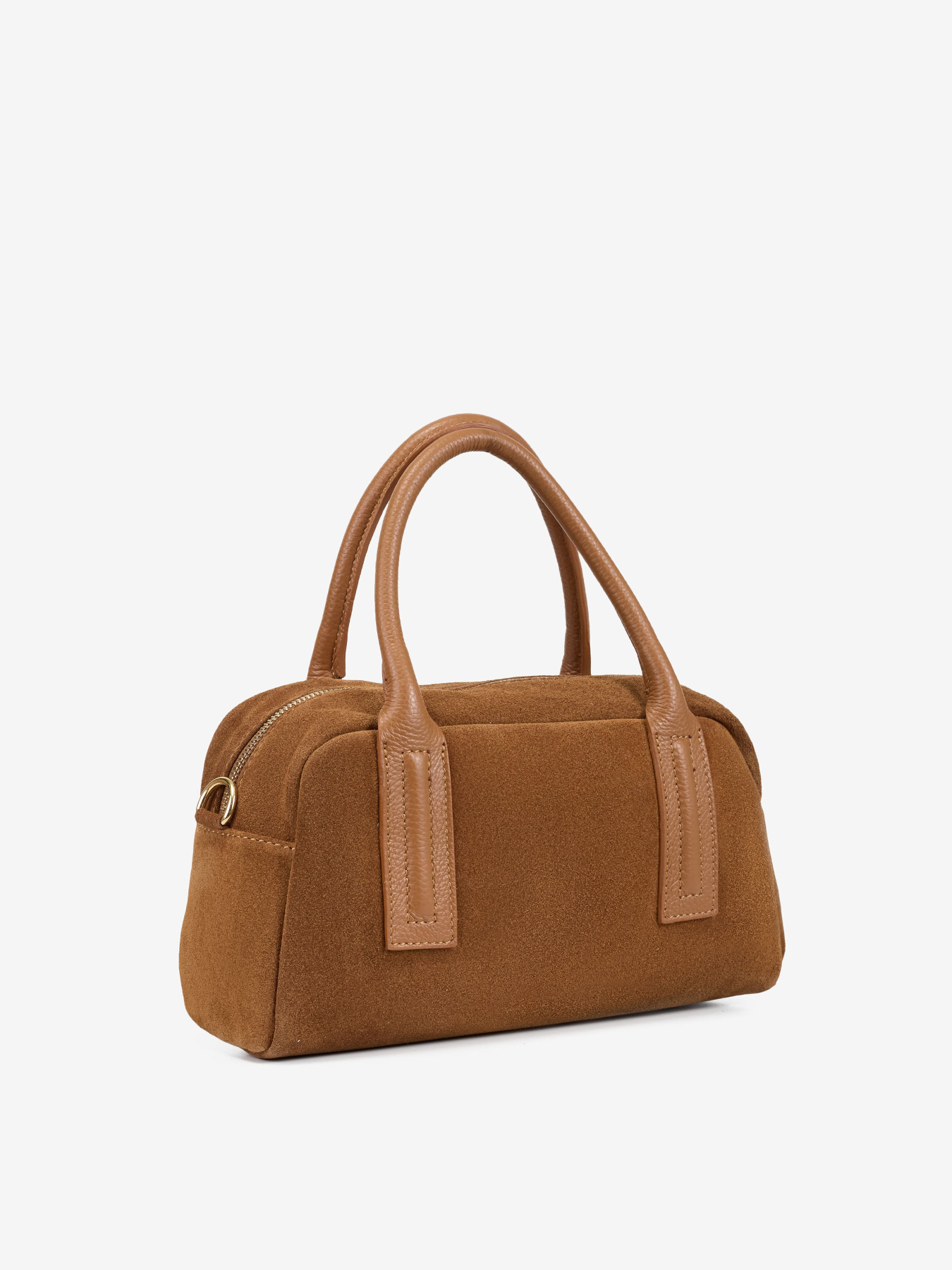 Кросс-боди Regina Notte модель 2000000273006 Фото