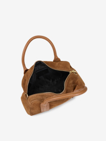 Кросс-боди Regina Notte модель 2000000273006 Фото