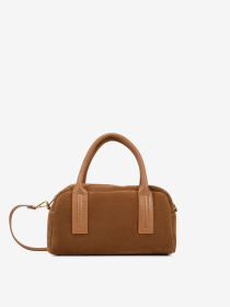 Кросс-боди Regina Notte модель 2000000273006 Фото