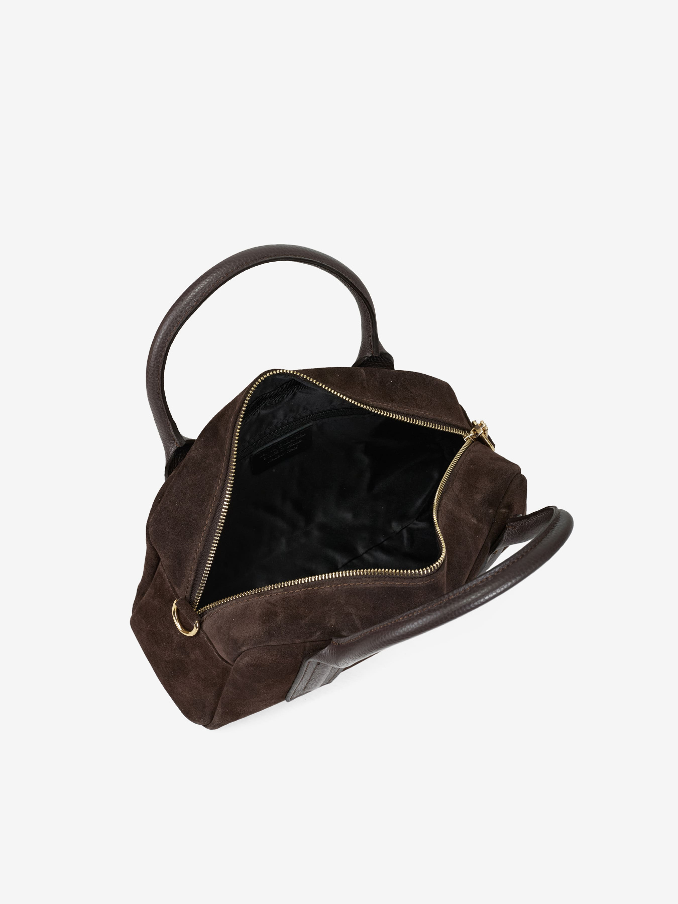 Крос-боді Regina Notte модель 2000000272993 Фото