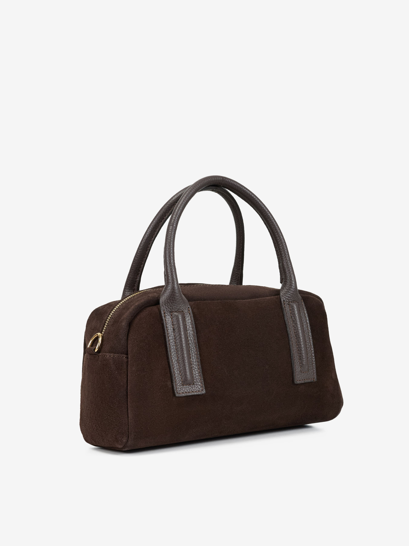 Крос-боді Regina Notte модель 2000000272993 Фото