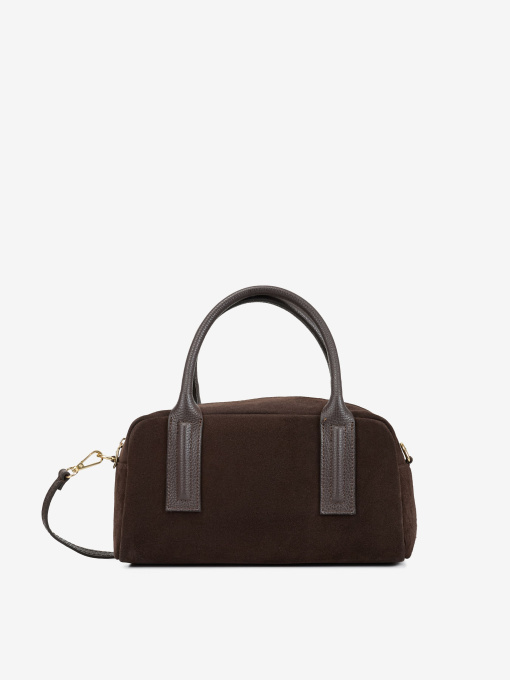 Кросс-боди Regina Notte модель 2000000272993 Фото