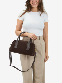 Крос-боді Regina Notte модель 2000000272993 Фото