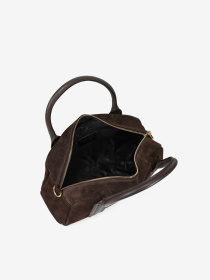 Крос-боді Regina Notte модель 2000000272993 Фото