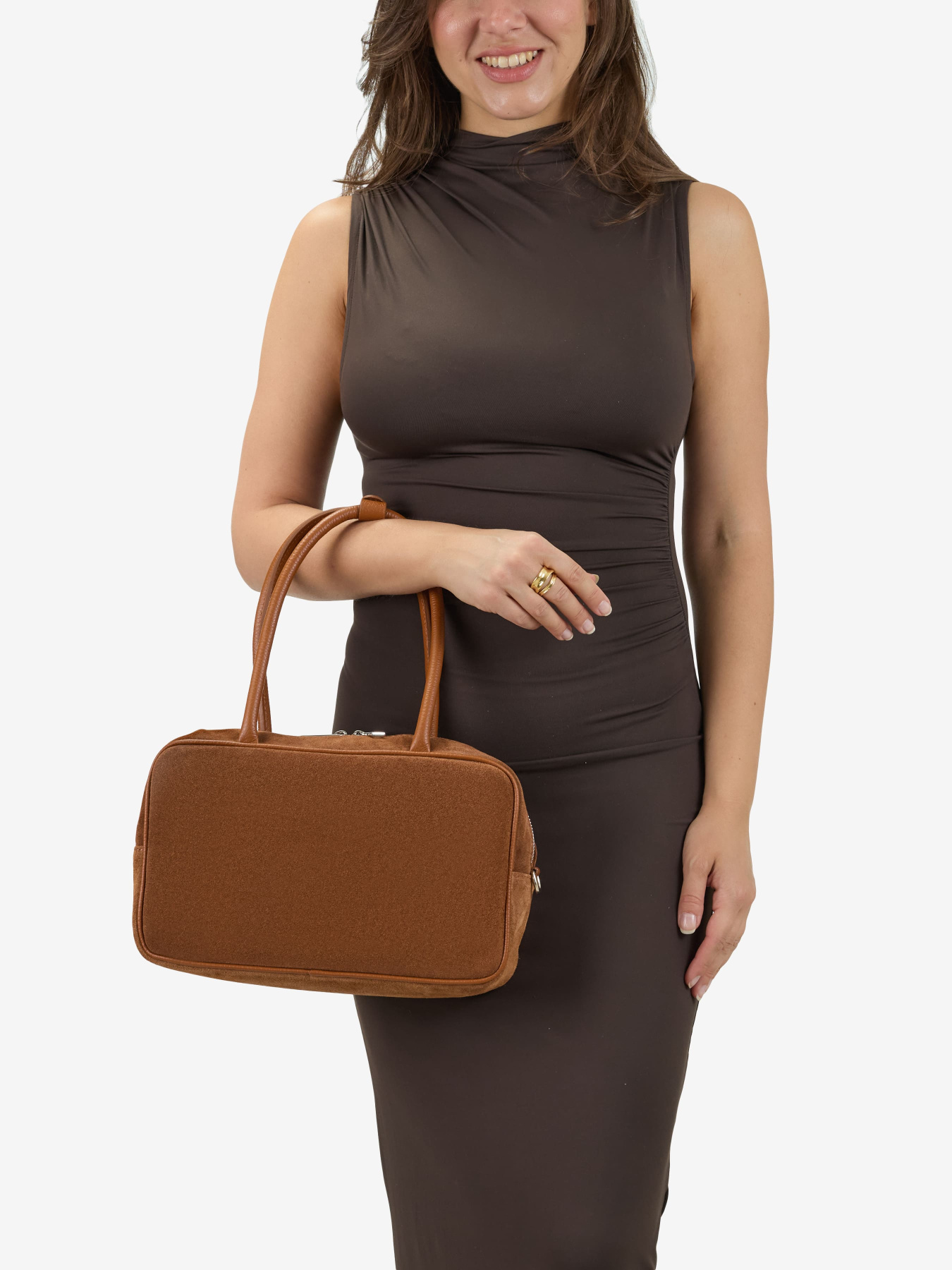 Крос-боді Regina Notte модель 2000000272955 Фото