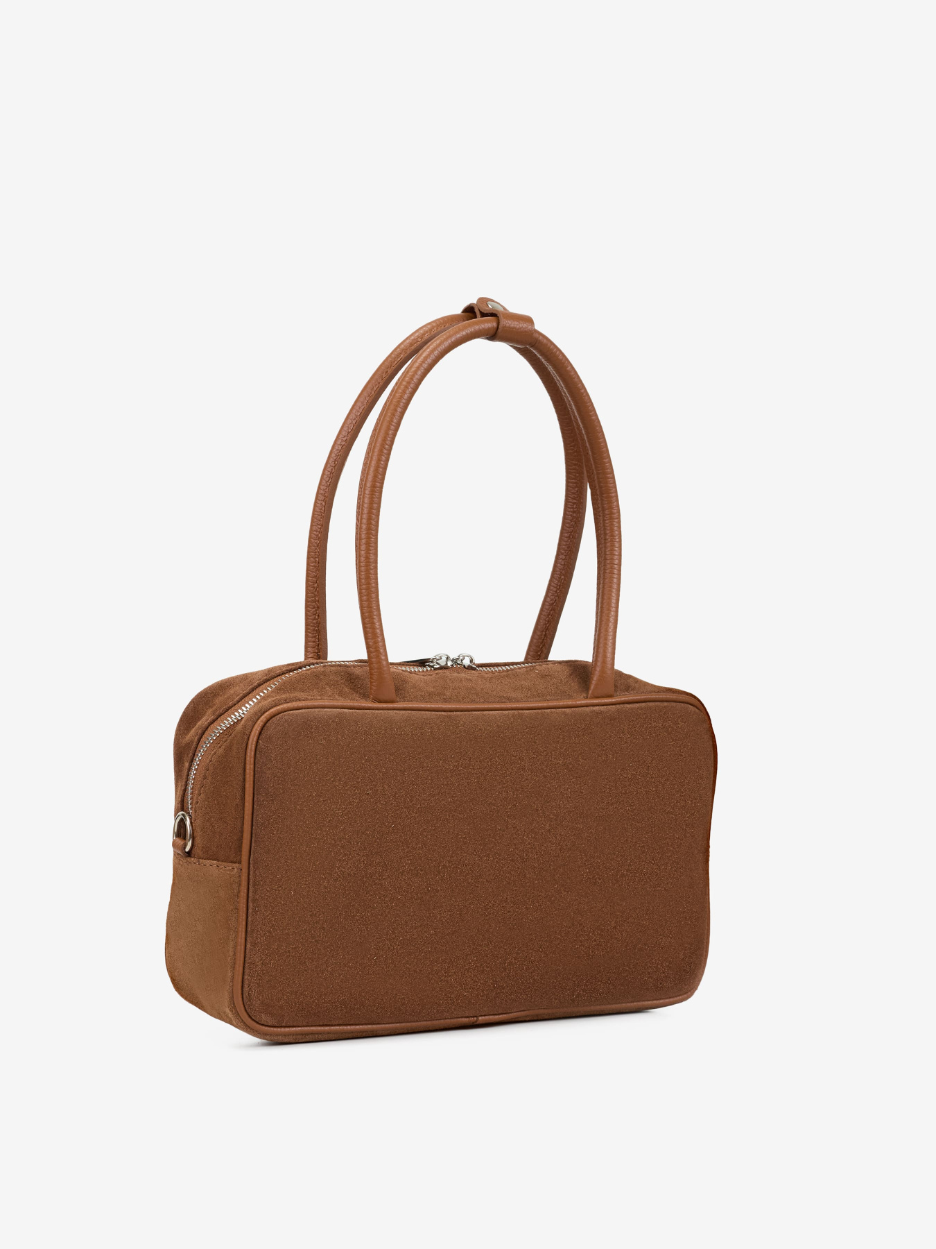 Крос-боді Regina Notte модель 2000000272955 Фото