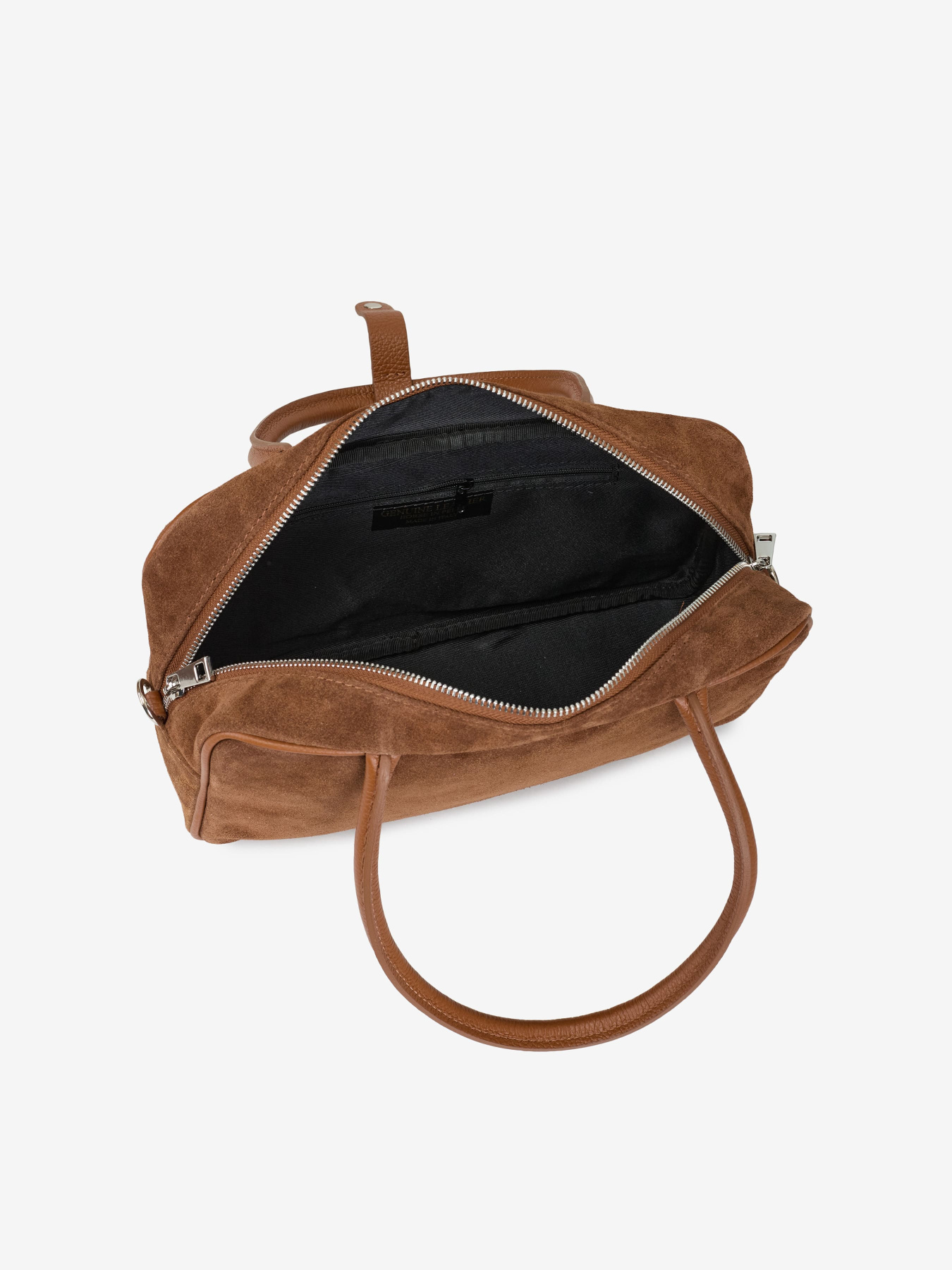 Крос-боді Regina Notte модель 2000000272955 Фото