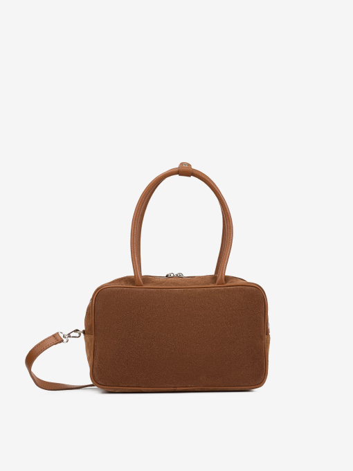 Кросс-боди Regina Notte модель 2000000272955 Фото