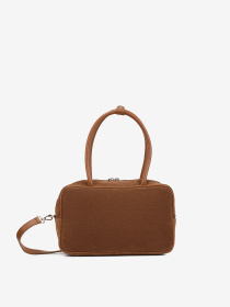 Крос-боді Regina Notte модель 2000000272955 Фото