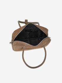 Кросс-боди Regina Notte модель 2000000272962 Фото