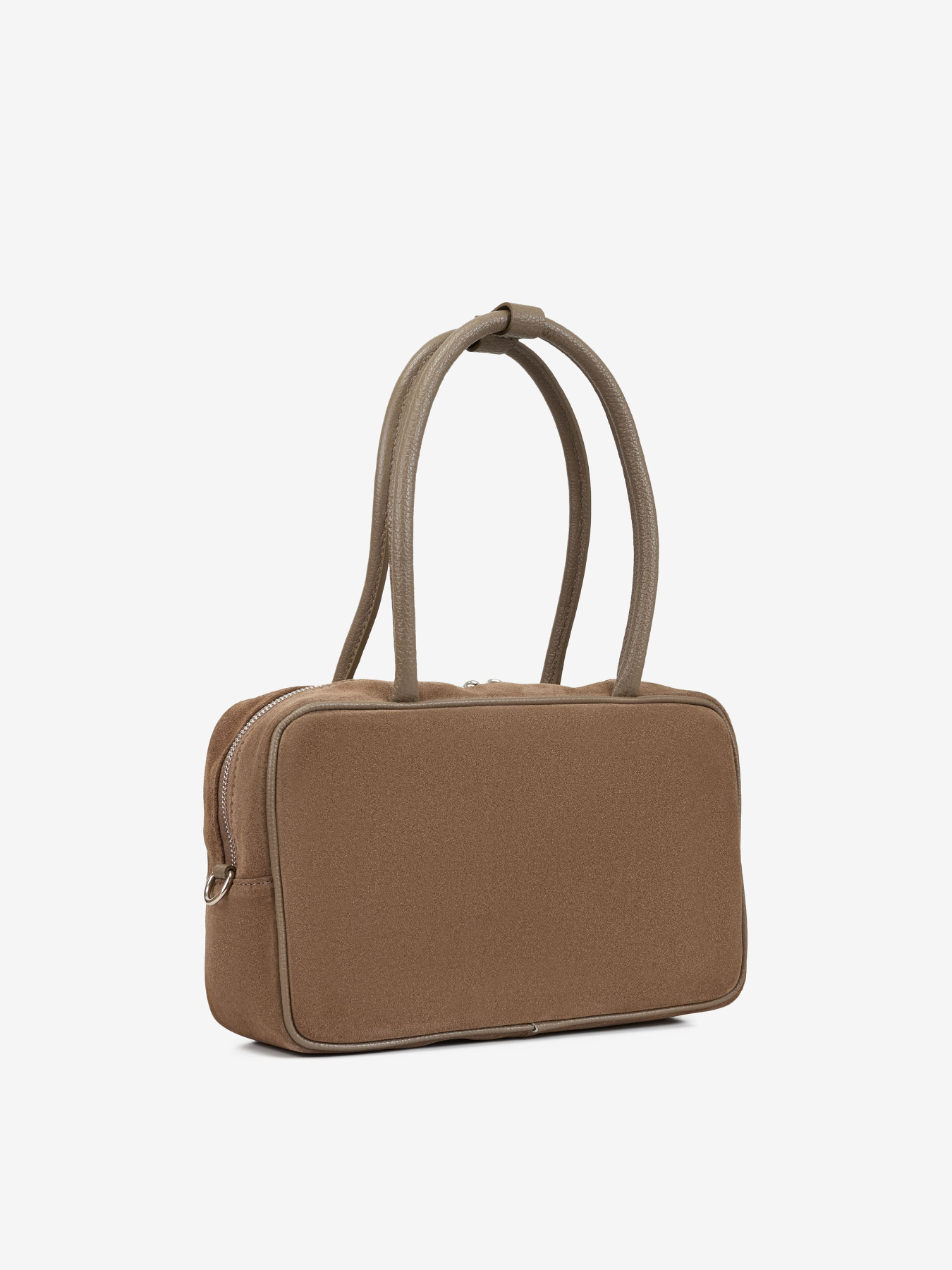 Крос-боді Regina Notte модель 2000000272962 Фото