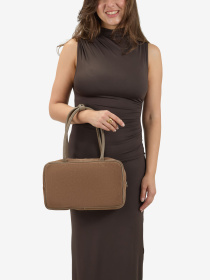 Крос-боді Regina Notte модель 2000000272962 Фото