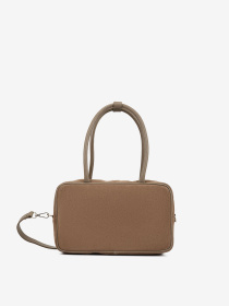 Крос-боді Regina Notte модель 2000000272962 Фото