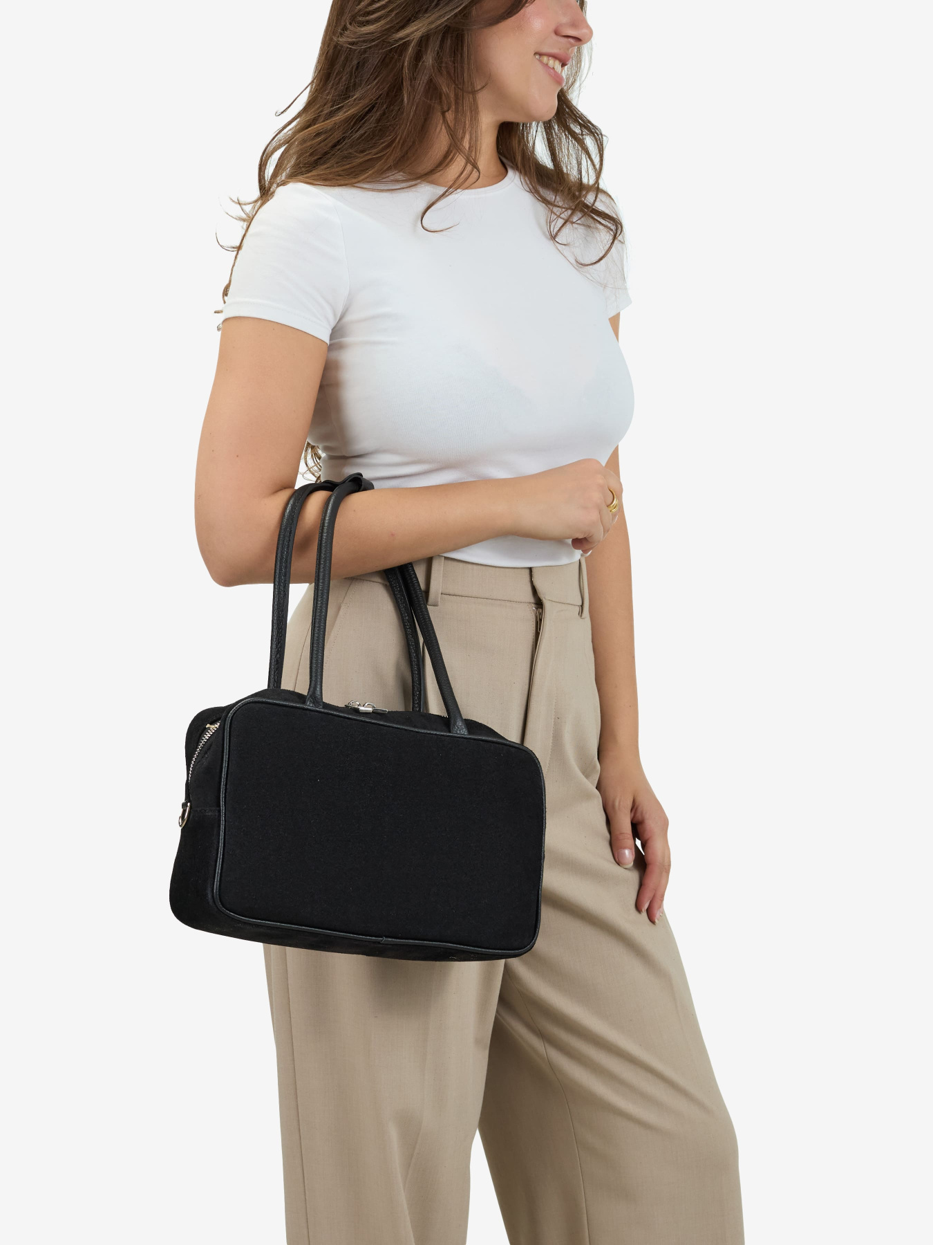 Крос-боді Regina Notte модель 2000000272979 Фото