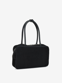 Крос-боді Regina Notte модель 2000000272979 Фото