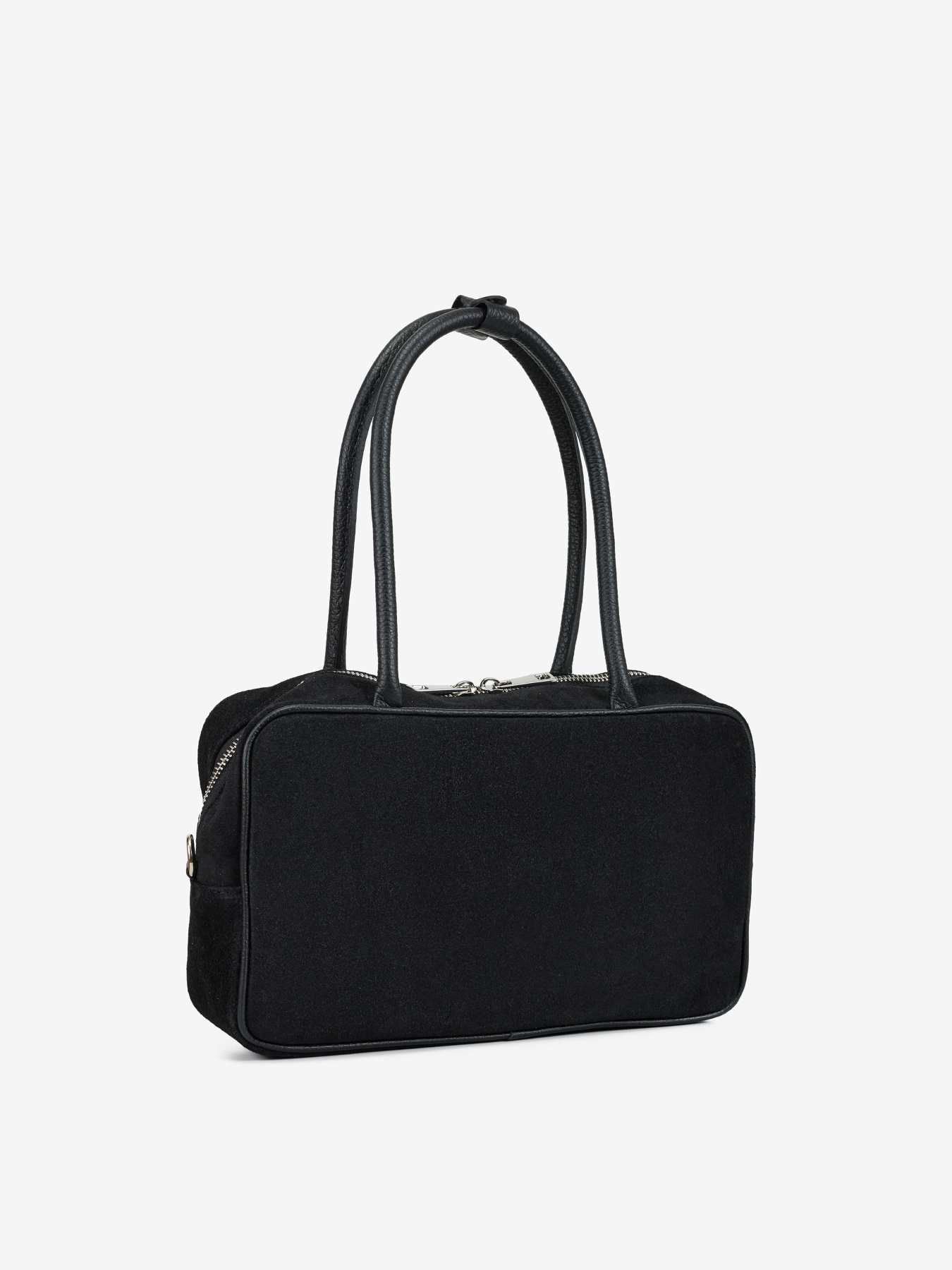 Крос-боді Regina Notte модель 2000000272979 Фото