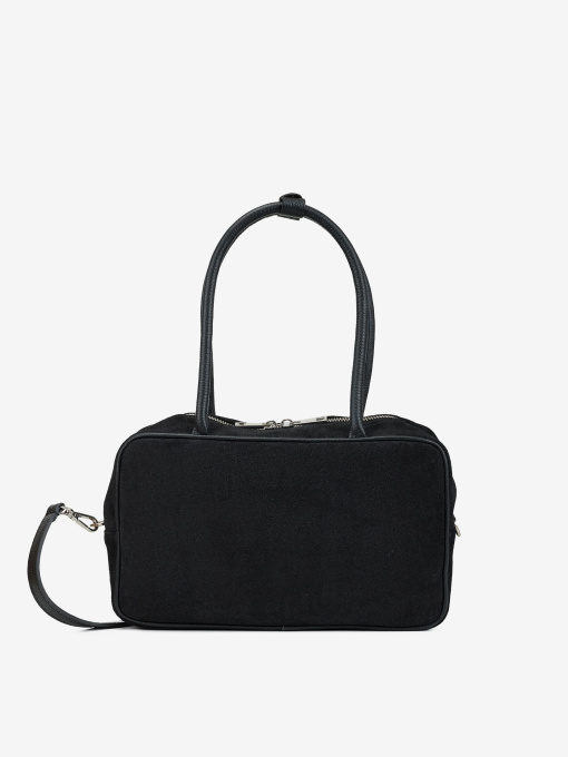 Кросс-боди Regina Notte модель 2000000272979 Фото