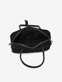 Крос-боді Regina Notte модель 2000000272979 Фото